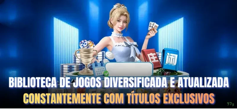 Ofrenda Magic